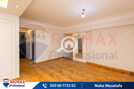 شقة 2 غرفة نوم للبيع في لوران، الإسكندرية - IMG_0254. jpg شقة 2 غرفة نوم للبيع في لوران، الإسكندرية - IMG_0254. jpg