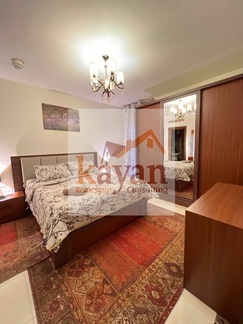 4 WhatsApp Image 2025-11-04 at 19.50. 52_ae751685. jpg