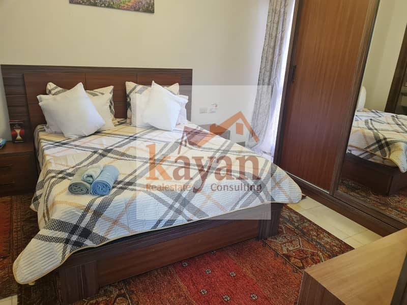 5 WhatsApp Image 2025-11-04 at 19.50. 49_09abf04a. jpg