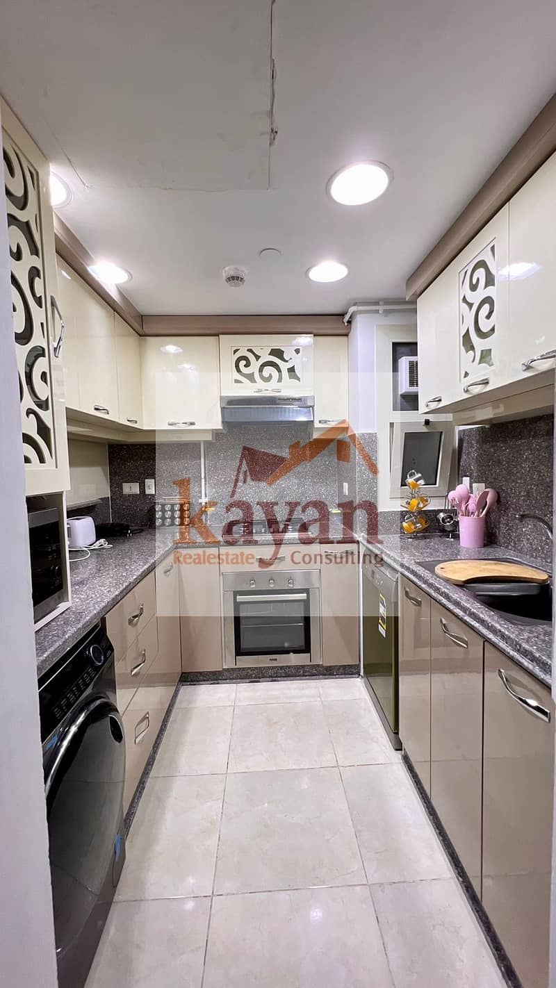 6 WhatsApp Image 2025-11-04 at 19.50. 52_6f283a0e. jpg