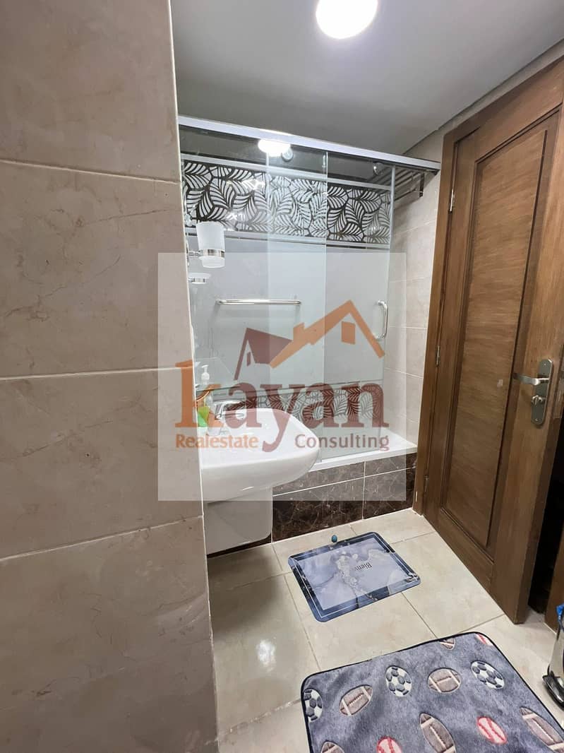 7 WhatsApp Image 2025-11-04 at 19.50. 51_8c1ac336. jpg