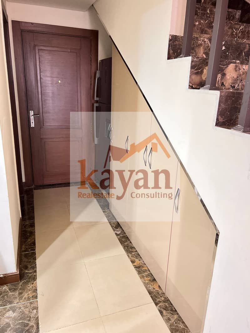 8 WhatsApp Image 2025-11-04 at 19.50. 51_41e29a61. jpg