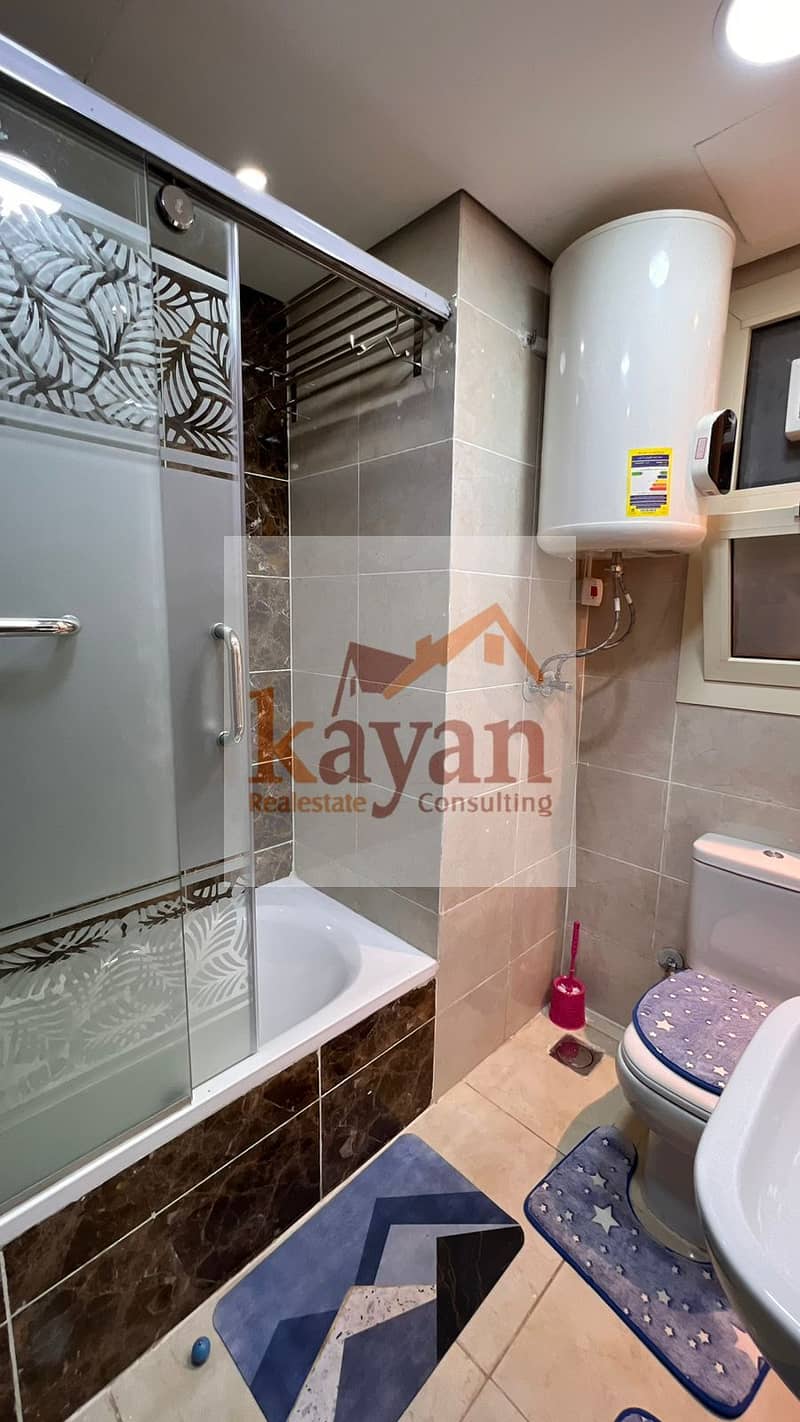 9 WhatsApp Image 2025-11-04 at 19.50. 52_12242b19. jpg