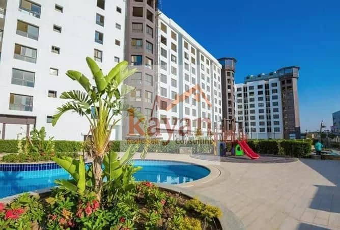 12 WhatsApp Image 2025-11-04 at 19.50. 48_e8e06c49. jpg