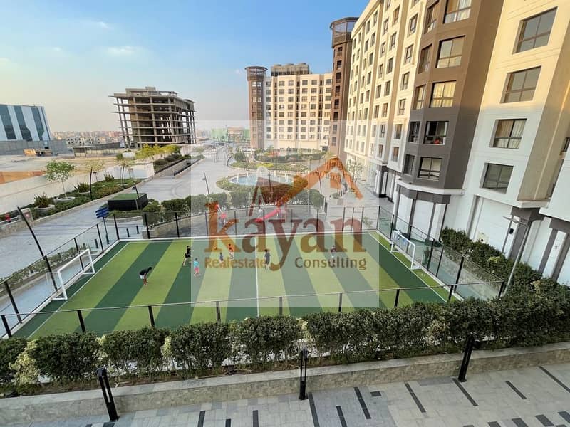 13 WhatsApp Image 2025-11-04 at 19.50. 47_b32d1074. jpg