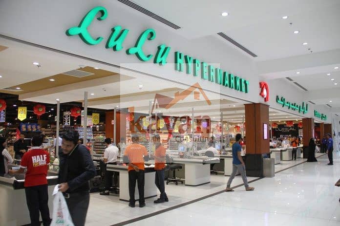 14 WhatsApp Image 2025-11-04 at 19.50. 48_3e0845dc. jpg