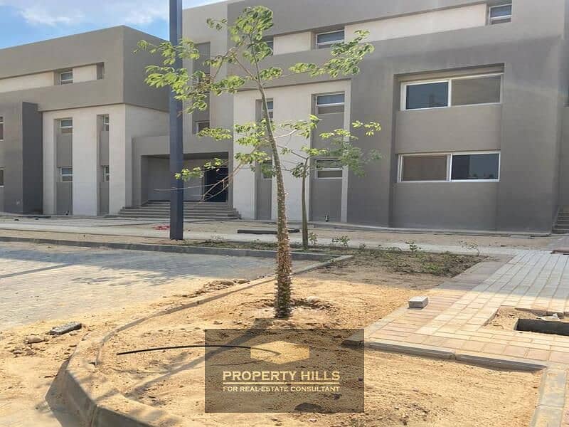 9 IMG-20230930-WA0150. jpg