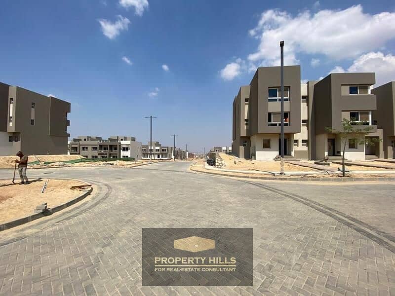 10 IMG-20230930-WA0151. jpg