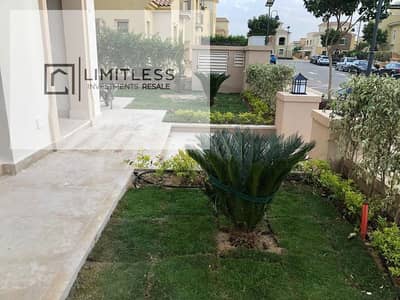 4 Bedroom Villa for Rent in New Cairo, Cairo - WhatsApp Image 2025-11-10 at 2.29. 33 PM_800x600. jpg 4 Bedroom Villa for Rent in New Cairo, Cairo - WhatsApp Image 2025-11-10 at 2.29. 33 PM_800x600. jpg