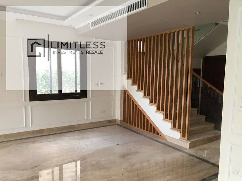 2 WhatsApp Image 2025-11-10 at 2.29. 45 PM_800x600. jpg