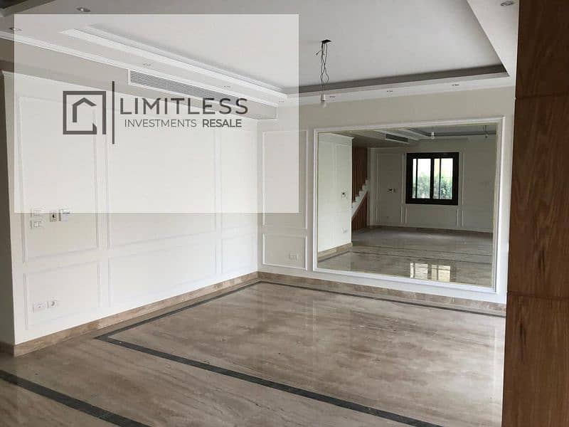 3 WhatsApp Image 2025-11-10 at 2.29. 55 PM_800x600. jpg