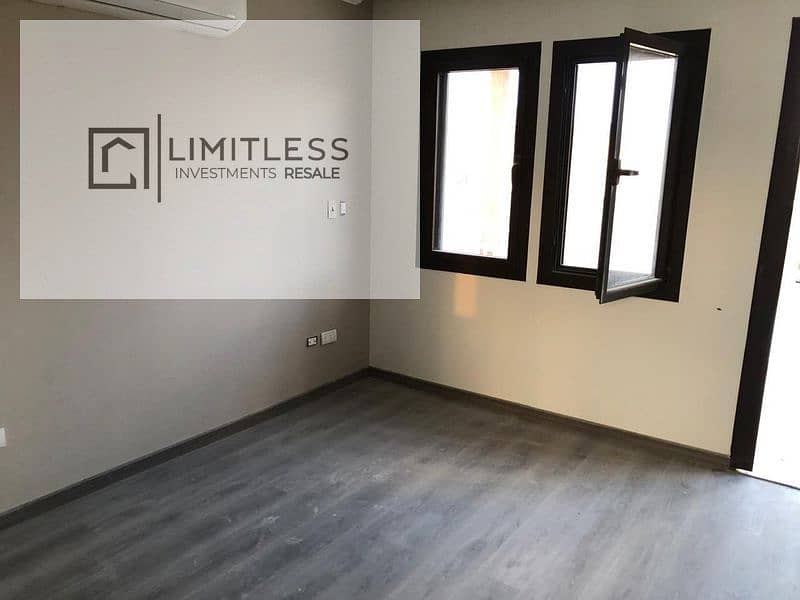 4 WhatsApp Image 2025-11-10 at 2.29. 58 PM_800x600. jpg