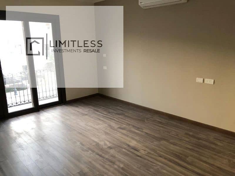 5 WhatsApp Image 2025-11-10 at 2.30. 03 PM_800x600. jpg