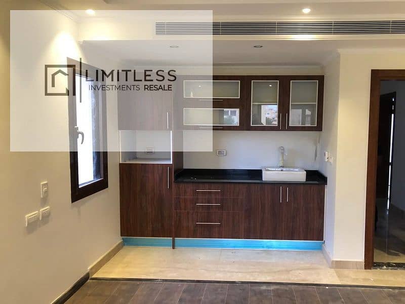 6 WhatsApp Image 2025-11-10 at 2.30. 02 PM_800x600. jpg