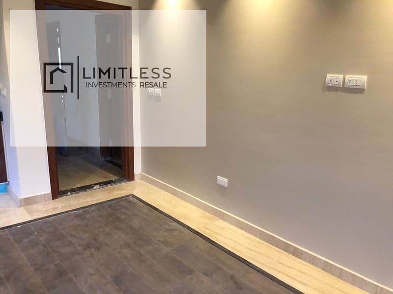 7 WhatsApp Image 2025-11-10 at 2.29. 53 PM_800x600. jpg