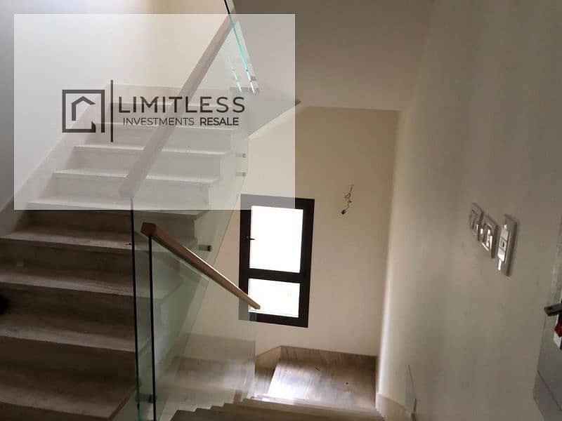 8 WhatsApp Image 2025-11-10 at 2.29. 47 PM_800x600. jpg