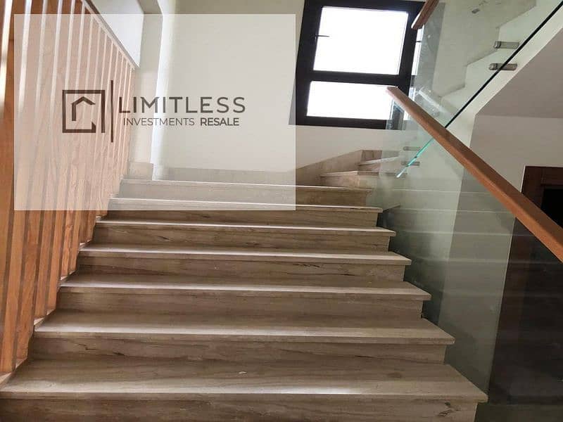 9 WhatsApp Image 2025-11-10 at 2.29. 37 PM_800x600. jpg