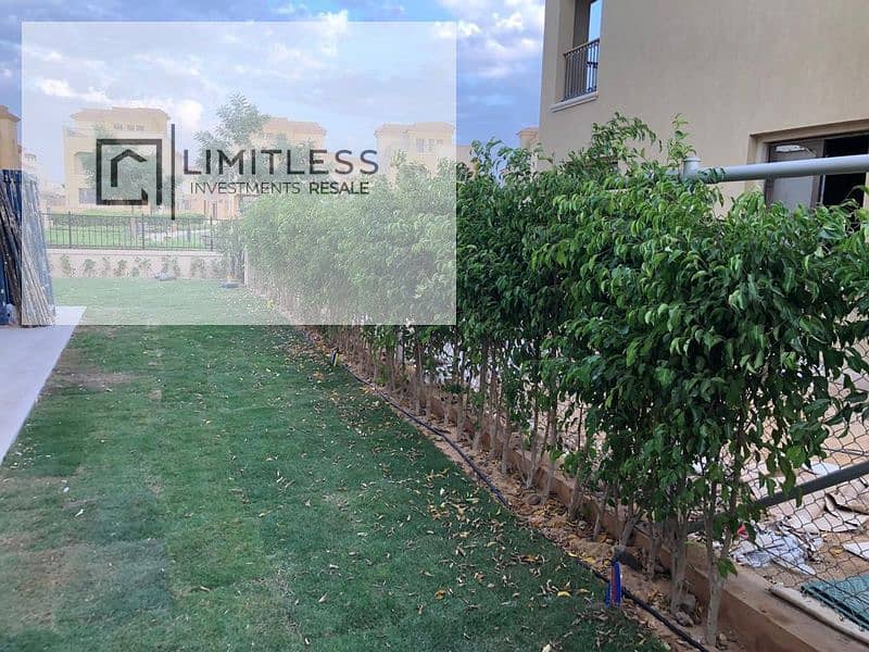 10 WhatsApp Image 2025-11-10 at 2.29. 40 PM_800x600. jpg