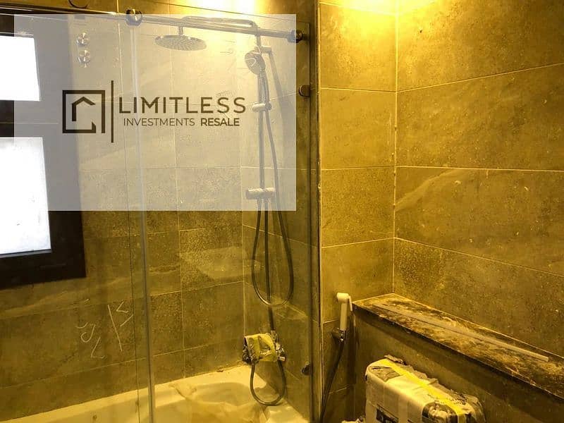 11 WhatsApp Image 2025-11-10 at 2.29. 31 PM_800x600. jpg