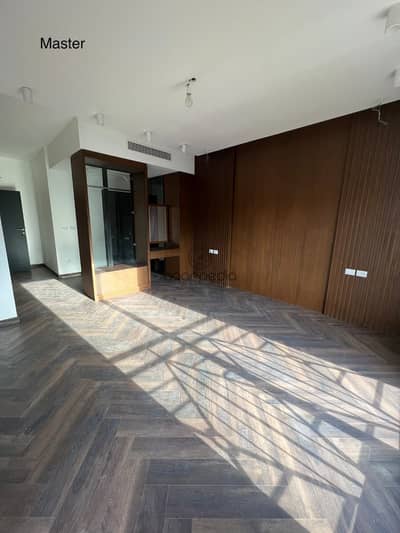 3 Bedroom Townhouse for Sale in New Cairo, Cairo - 1. jpeg