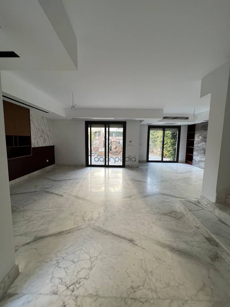 3 WhatsApp Image 2025-11-11 at 12.05. 16 PM (1). jpeg