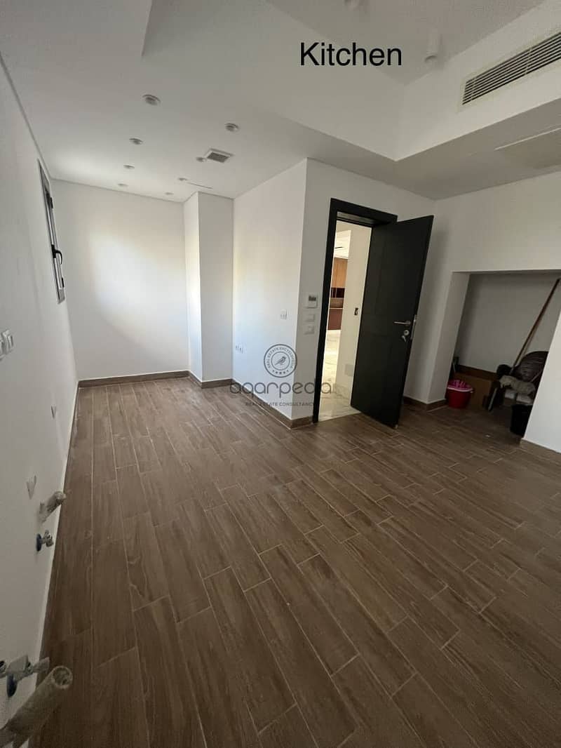 6 WhatsApp Image 2025-11-11 at 12.05. 17 PM (2). jpeg