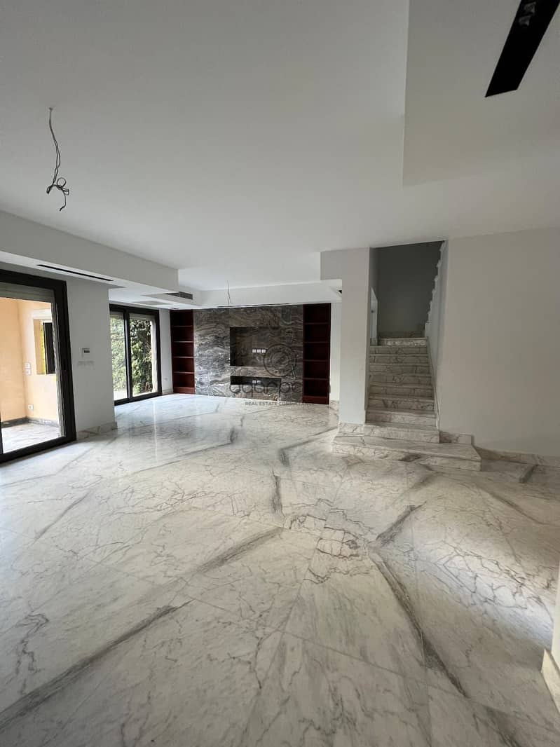 7 WhatsApp Image 2025-11-11 at 12.05. 17 PM. jpeg