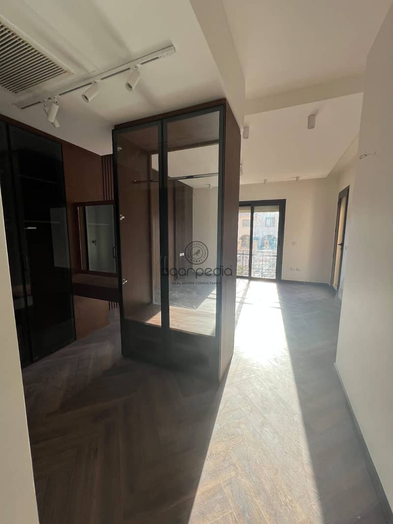 9 WhatsApp Image 2025-11-11 at 12.05. 18 PM. jpeg