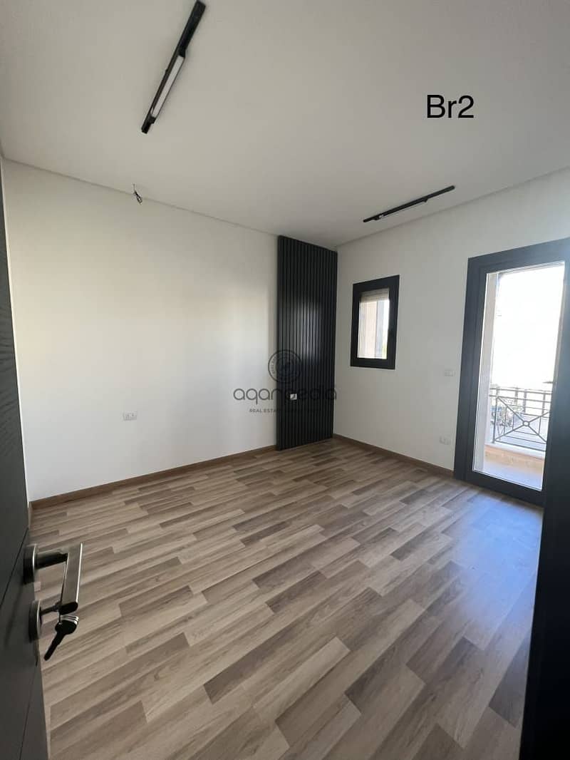 11 WhatsApp Image 2025-11-11 at 12.05. 20 PM. jpeg