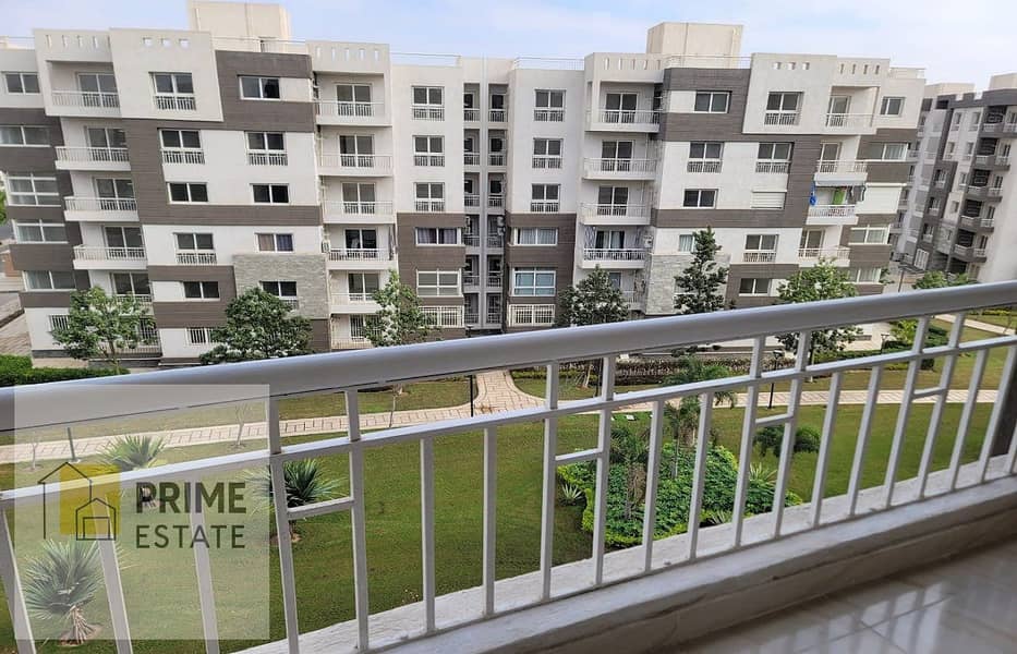 2 529015860_122137435970659356_7519374818306752217_n. jpg