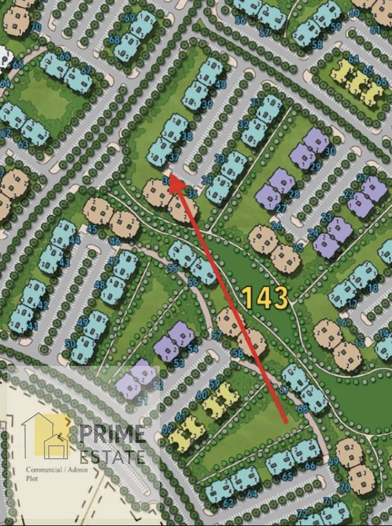 3 WhatsApp Image 2025-11-10 at 12.41. 15_5636d90d. jpg