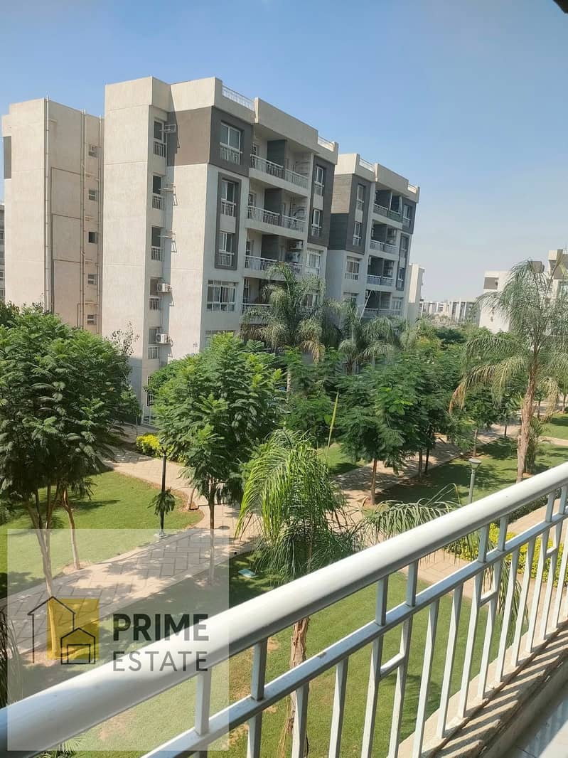 5 547201971_827998036325156_4710568256828369585_n. jpg