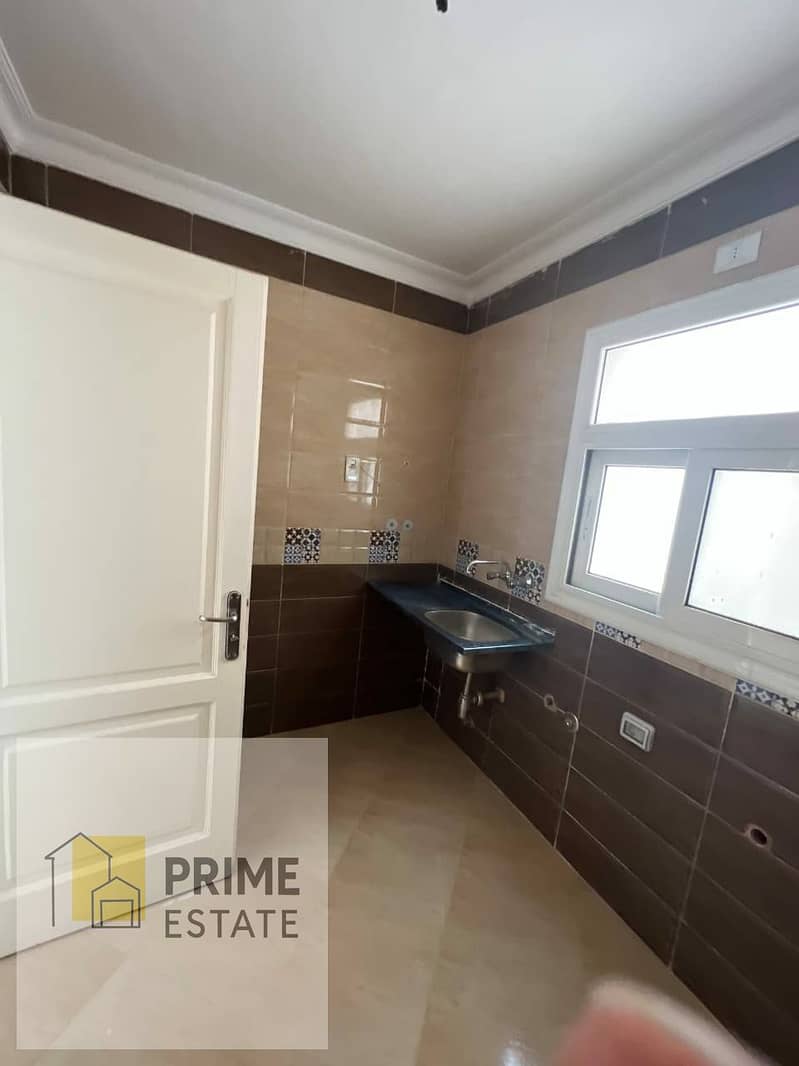 9 514965262_703473205634306_8053002191752186145_n. jpg