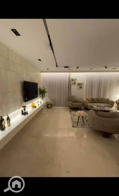 2 Bedroom Apartment for Rent in New Cairo, Cairo - 47382522-a532-4673-a0e8-b3ad0e15048a. jpeg