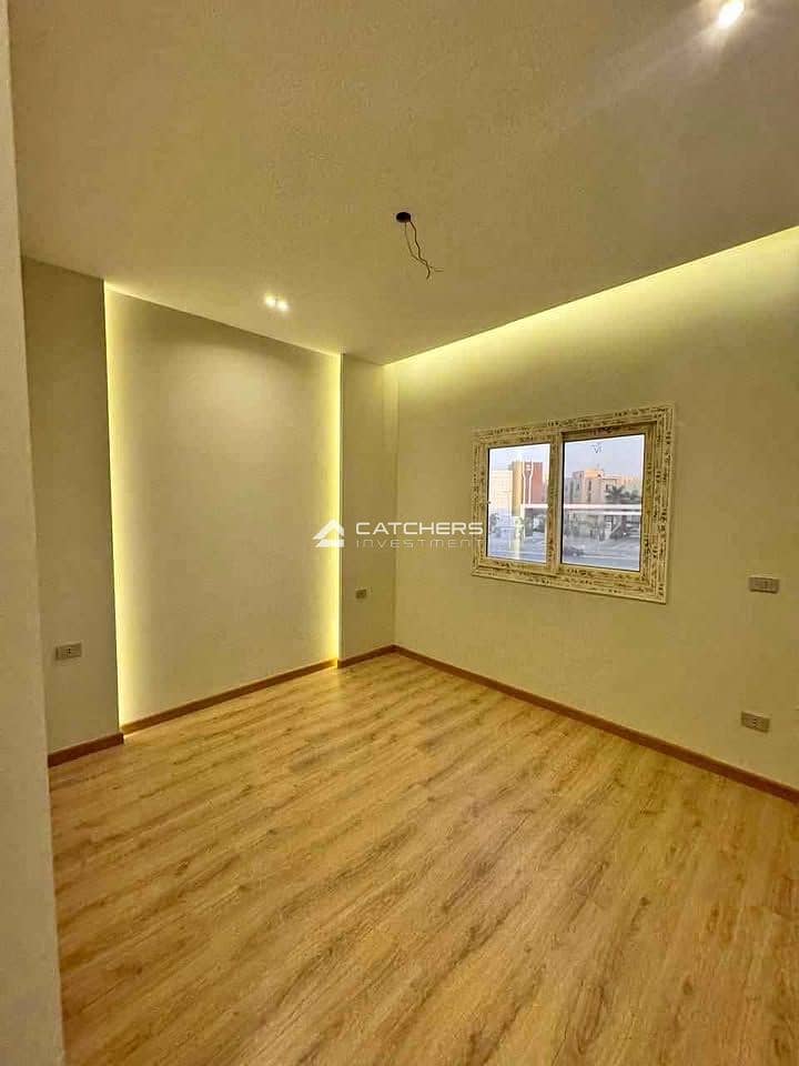 2 559921479_803125492683015_3250052891660543972_n. jpg