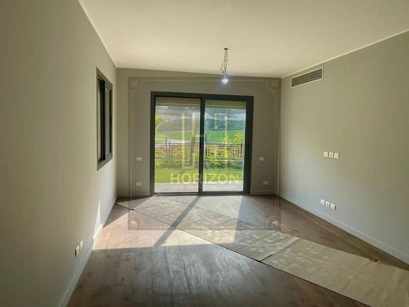 WhatsApp Image 2025-10-27 at 11.32. 23 AM (2). jpeg