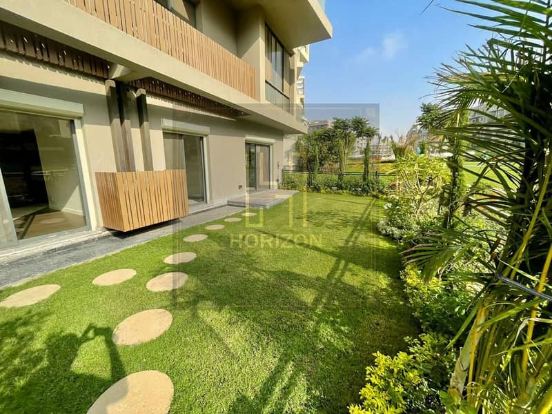 2 WhatsApp Image 2025-10-27 at 11.32. 24 AM. jpeg