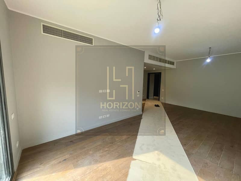 4 WhatsApp Image 2025-10-27 at 11.32. 23 AM (3). jpeg