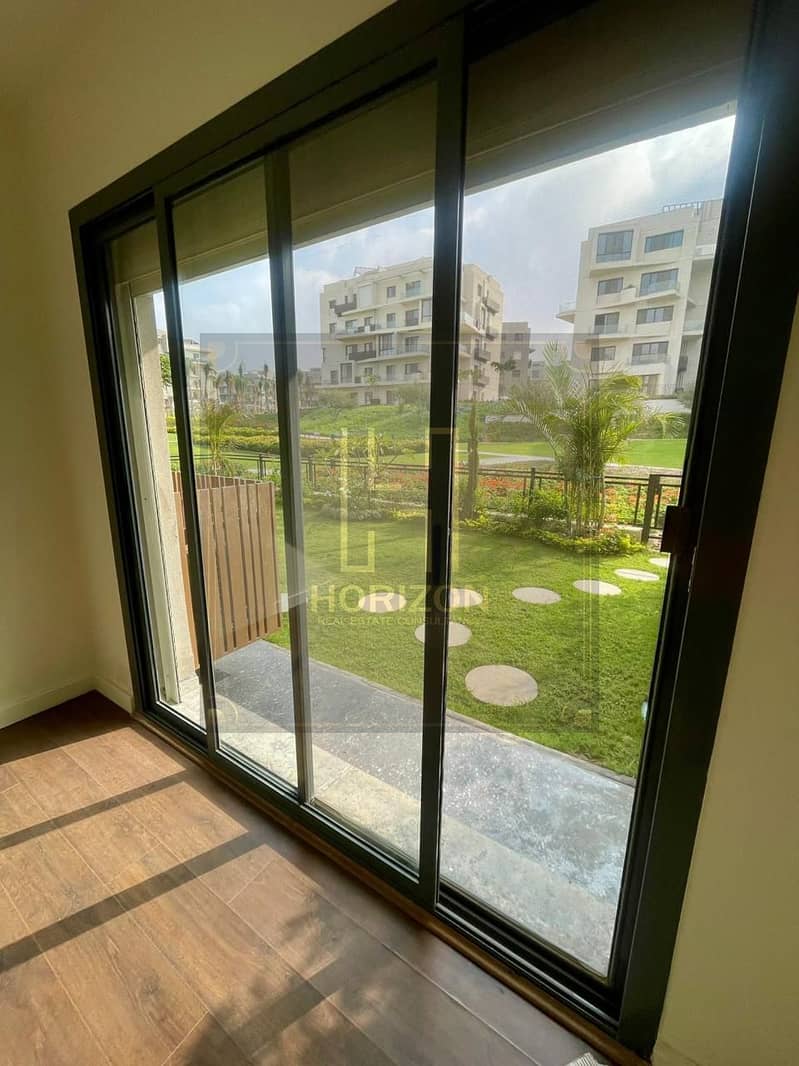 5 WhatsApp Image 2025-10-27 at 11.32. 24 AM (3). jpeg