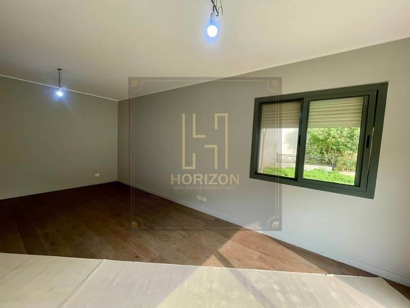 6 WhatsApp Image 2025-10-27 at 11.32. 25 AM (2). jpeg