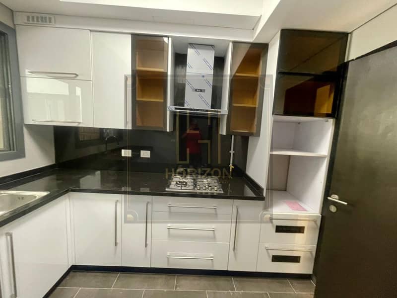 7 WhatsApp Image 2025-10-27 at 11.32. 22 AM. jpeg