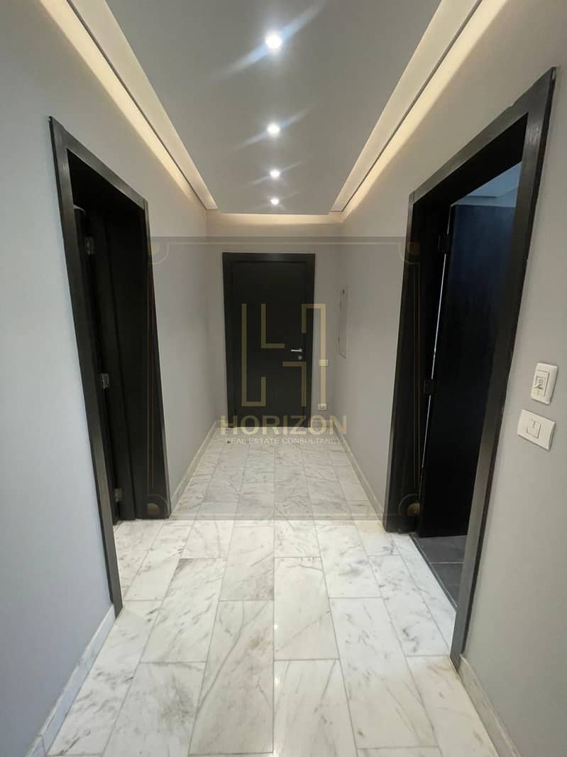 8 WhatsApp Image 2025-10-27 at 11.32. 23 AM. jpeg