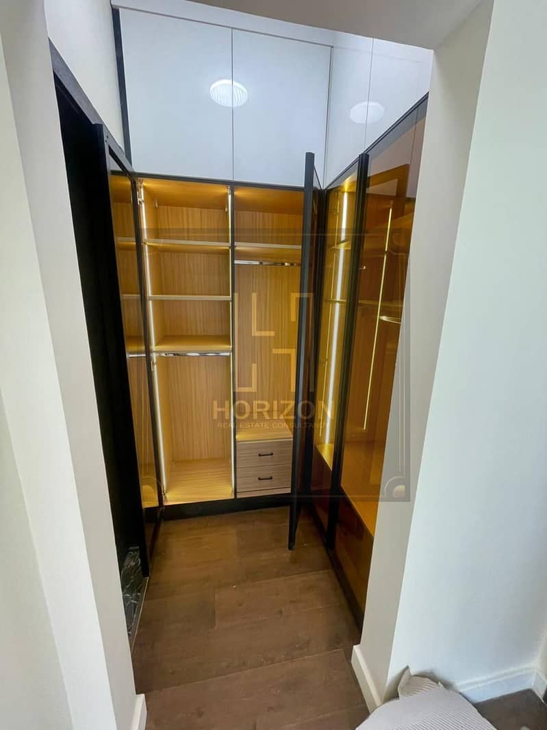 9 WhatsApp Image 2025-10-27 at 11.32. 24 AM (1). jpeg