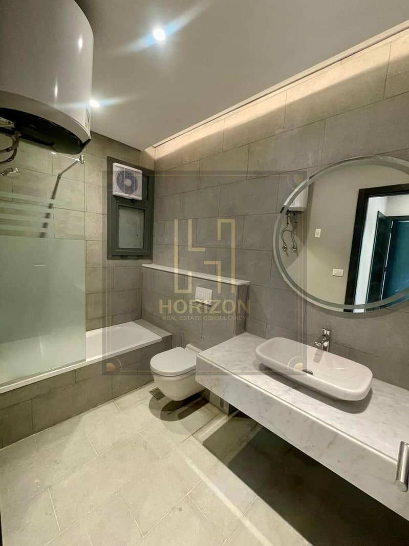 10 WhatsApp Image 2025-10-27 at 11.32. 25 AM (3). jpeg