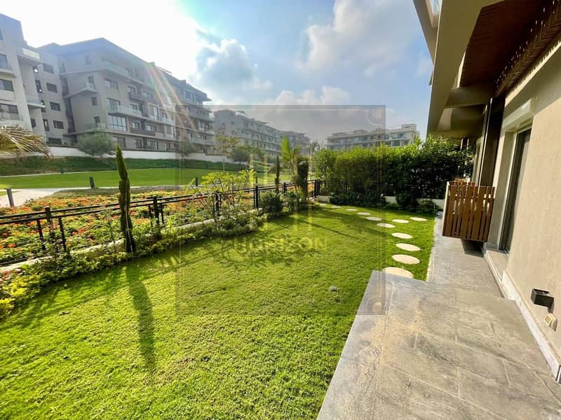 11 WhatsApp Image 2025-10-27 at 11.32. 27 AM (3). jpeg