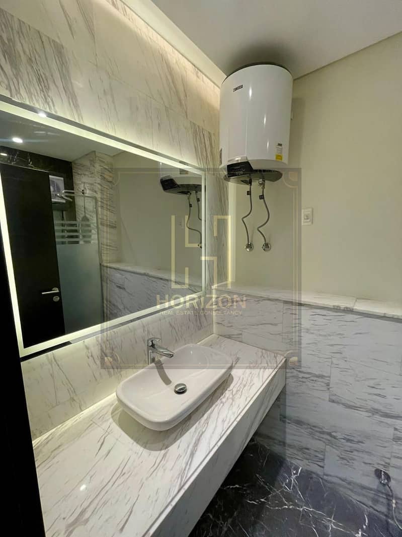 13 WhatsApp Image 2025-10-27 at 11.32. 28 AM (2). jpeg