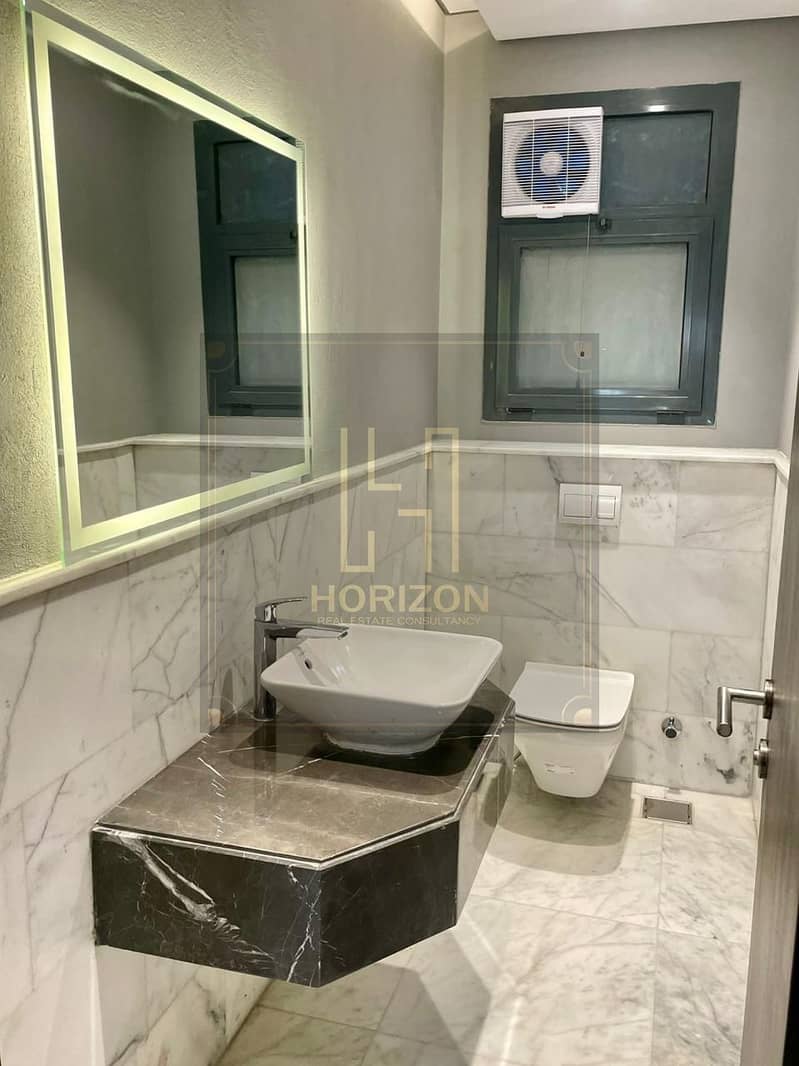 14 WhatsApp Image 2025-10-27 at 11.32. 28 AM. jpeg