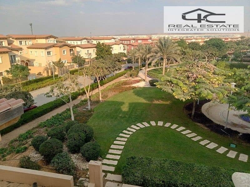 5 eeaece0c-8a09-4101-b7ed-90372754e70f. jfif. jpg