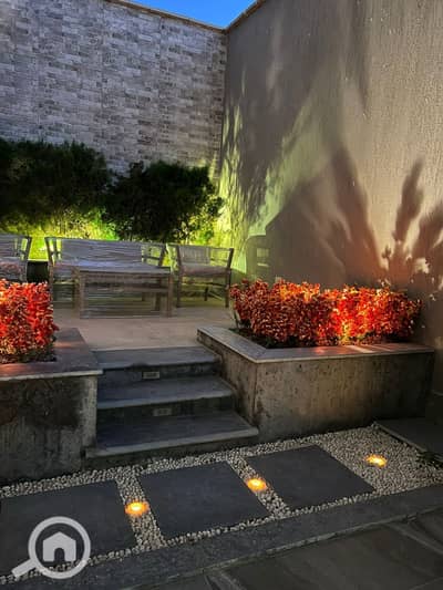 3 Bedroom Apartment for Rent in New Cairo, Cairo - WhatsApp Image 2025-11-12 at 4.39. 16 PM. jpeg