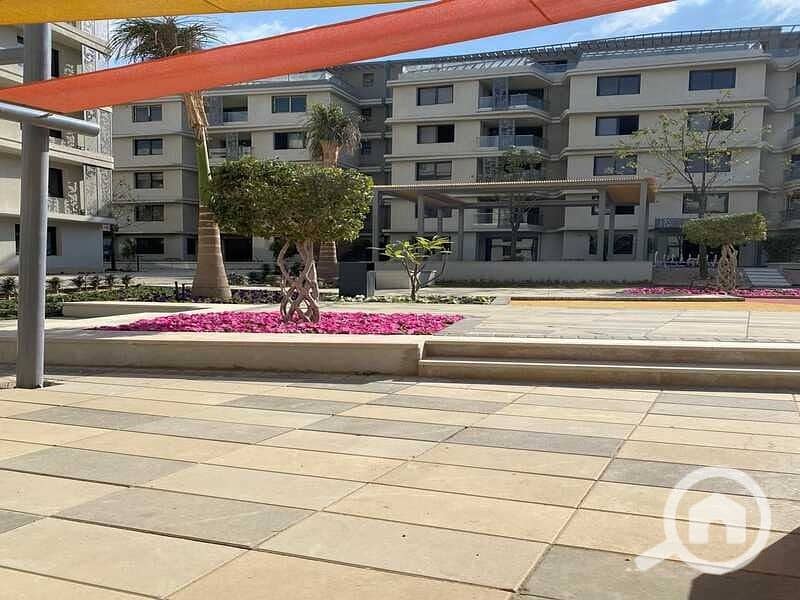 2 WhatsApp Image 2025-11-02 at 17.43. 08_0a66848e. jpg